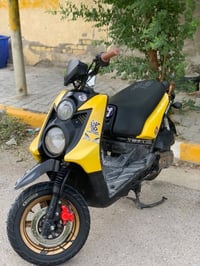سكنس جبلي • مديل 14 • ميكنه ابلادي