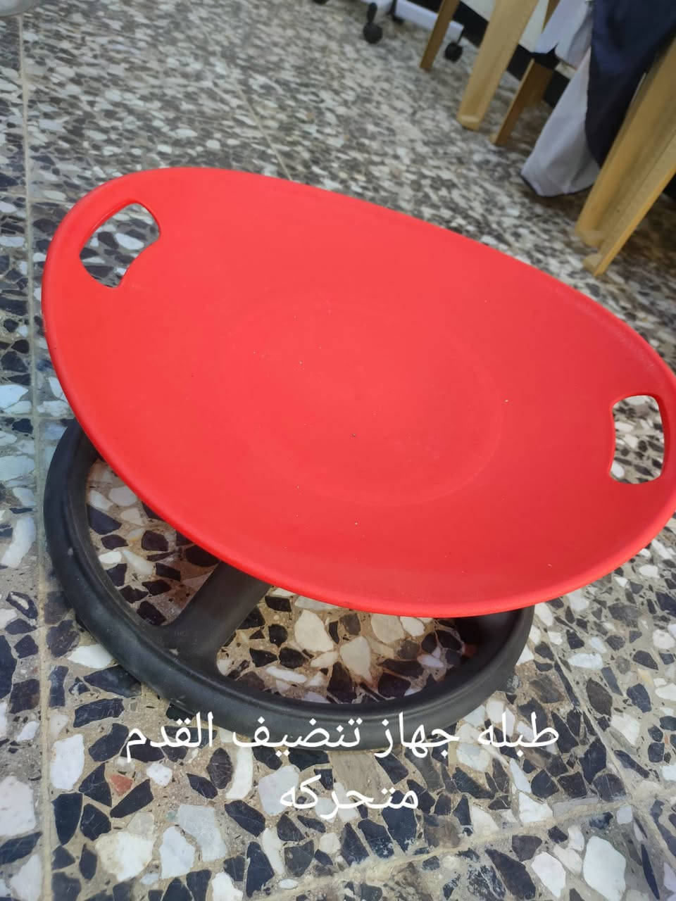 *********** غراض صاللون للبيع شلعه بغداد حي الإعلام كلهن 500 قفل
