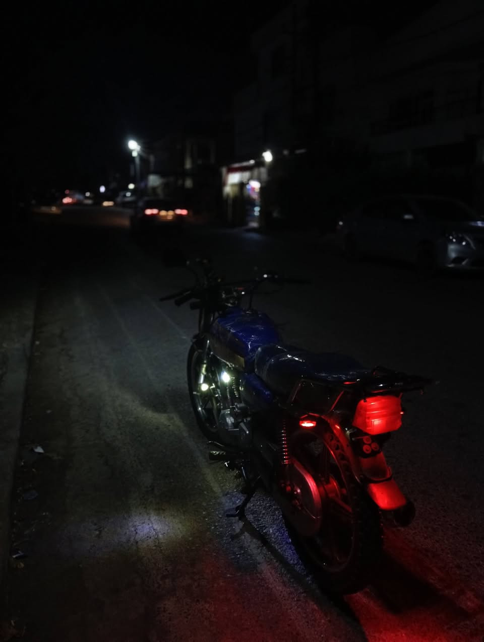سافيني • ١٥٠ • ٢٠٢٠