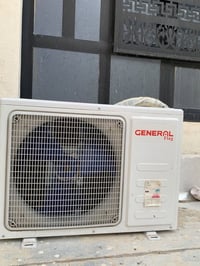 سبلت • ٢ طن • مستخدم ٦ اشهر