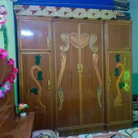 كنتور • للبيع