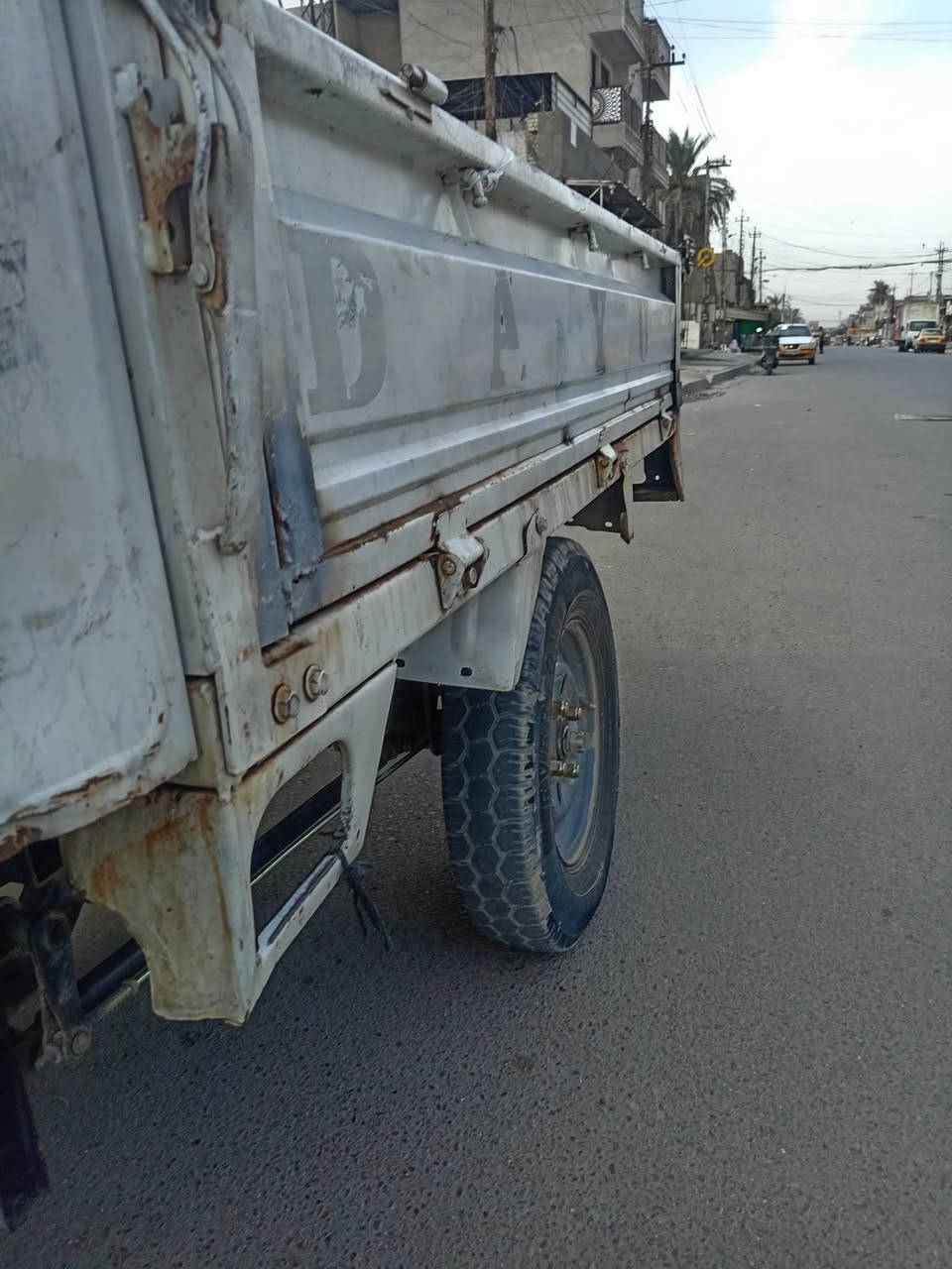 ستوته • ٢٠١٤ • اوراق اصوليه