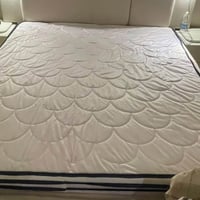 دوشة اخو الجديد صارله يومين عندي رايده ب150 رقمي 07751357061