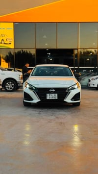 التيما SV • ٢٠٢٥ • حادث خفيف
