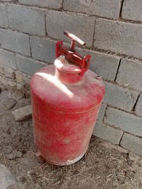 مسمدات • ٢ قطع • بابل الحمزه الغربي