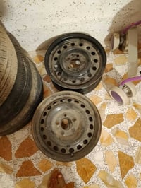 لكشنات بطه للبيع+وياله عدد٢+سوبايه مال سوبر+صالصنه مال برنس كامله من ا...