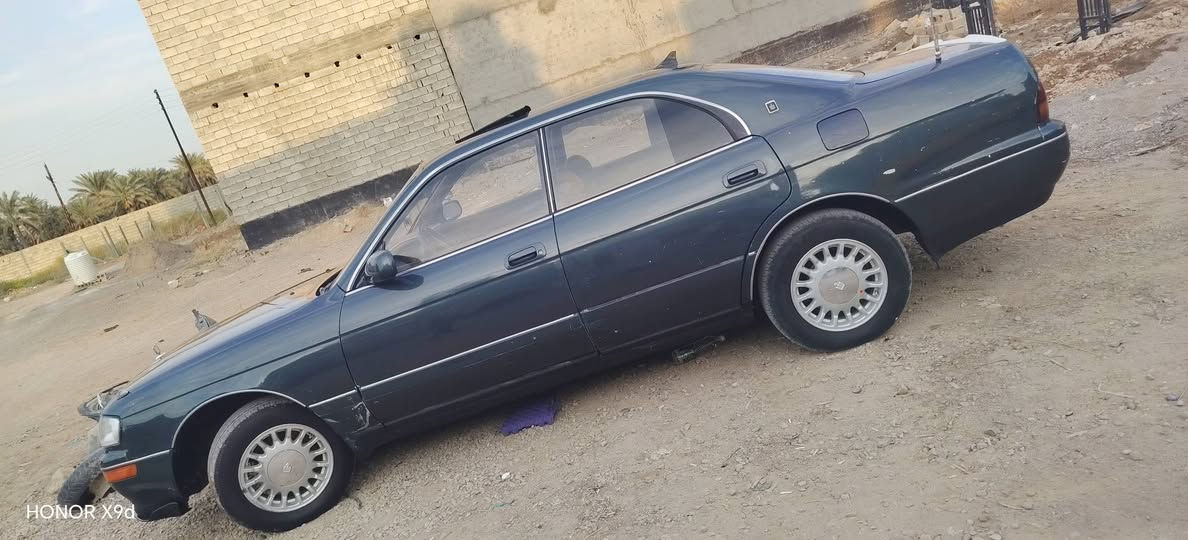 السلام عليكم بطه للبيع محرك ٢٥٠٠ مكفول كير ٢بي تاخير بالمعدل  بااسمي مكاني بعقوبه رقم انبار انكليزي بااسمي السكن بعقوبه كهربائيات لايت عالي ناصي ماكو شي بيها نقص دوشمه جديد دشبول جديد تبريد عيب بالفريز السعر ٥٠وبيها مجال للشراي الاتصال ***********

نص مكتوب في الصور:
- HONOR X9d