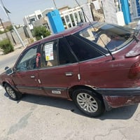 دبش كركوك • للبيع • ورقتين