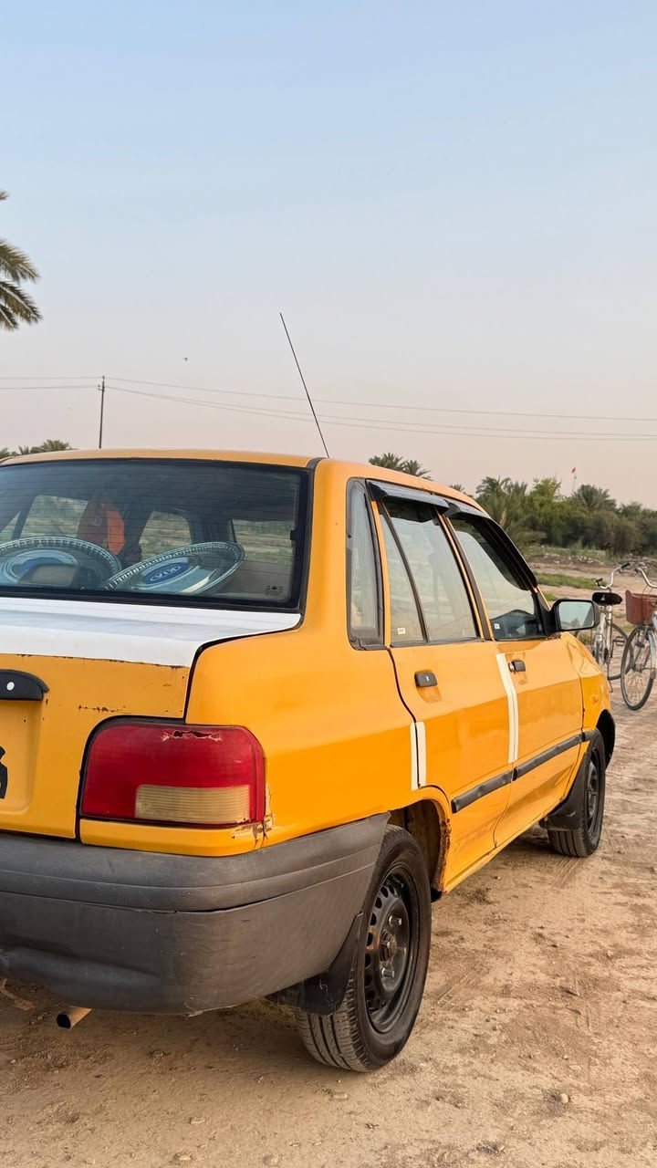 سايبا ٢٠١٣ بغداد مشروع وطني بسمي للبيع ما متواجد على النت ***********
