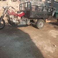 ستوته • ام تيار • سده الهنديه