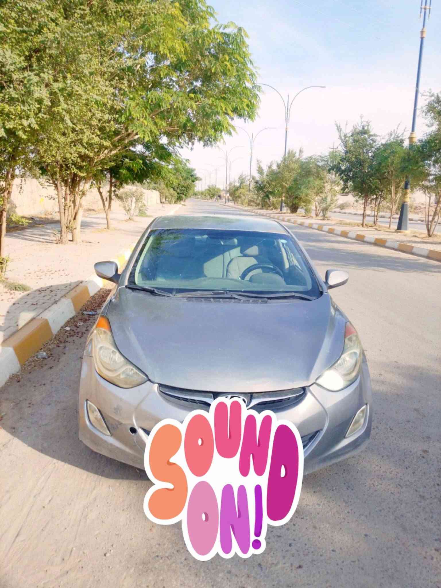 الانتره • ٢٠١٢ • مكينه وفتيس شرط