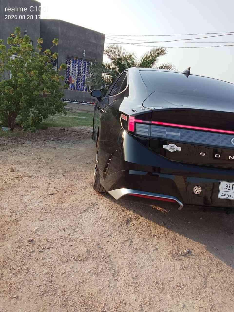 ٢٠٢٤ شهداء قادسيه السعر ١٧٥
***********السماوه
