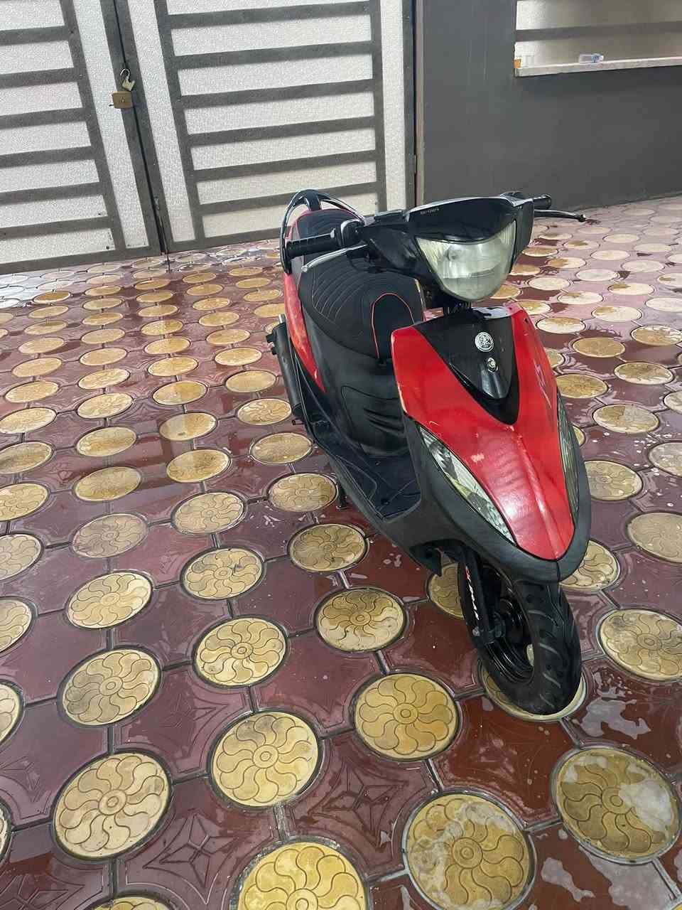 ‏‏ ‏‏سلام عليكم ماكس للبيع سعر 350 ناقصها سلف ناقصها قروبات أشاير و ولايك نقرأ سلف مكينة مفتوحة بدقة وشغليها صح مكان بغداد حي العامل ***********
