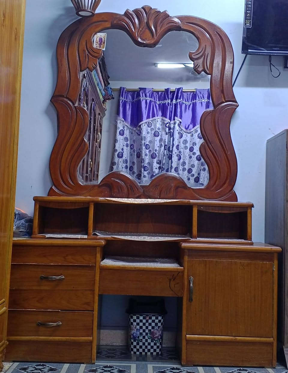 اغراض مستعملة • جديدة • بغداد