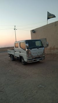 كنتر دبل • مكينه كرنفال • موديل ٢٢