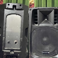 W17 • مستخدم • تويتر BB