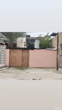 حي القاهرة • ٢٤٥م • طابو ملك صرف
