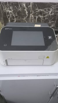 جهاز GP • للبيع • واتس
