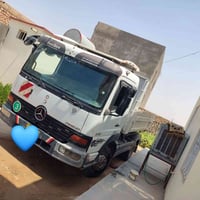 اتيكو • ٢٠٠٤ • عنوان انبار