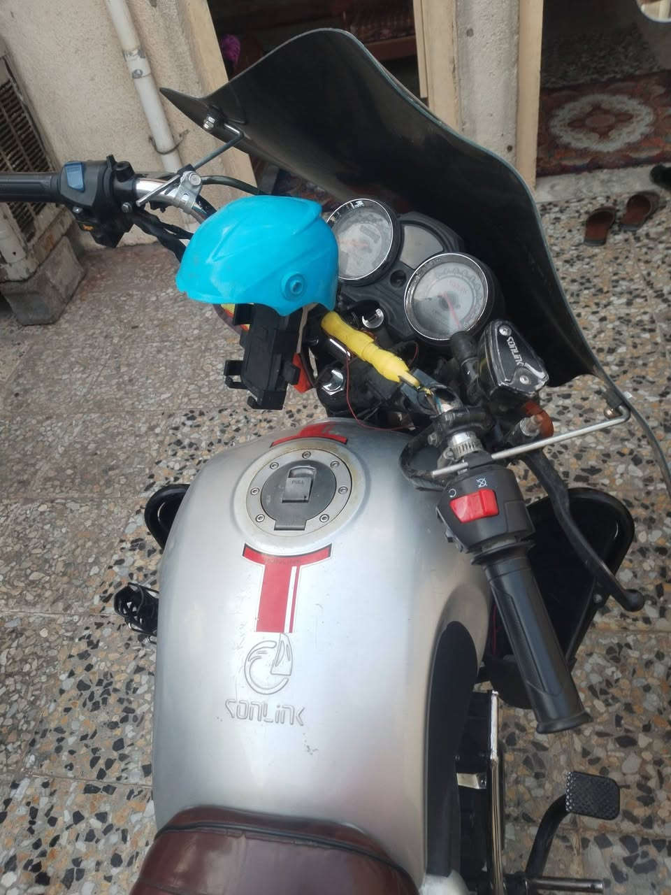 سونك • ٢٠٠ • ما بيه اوراق