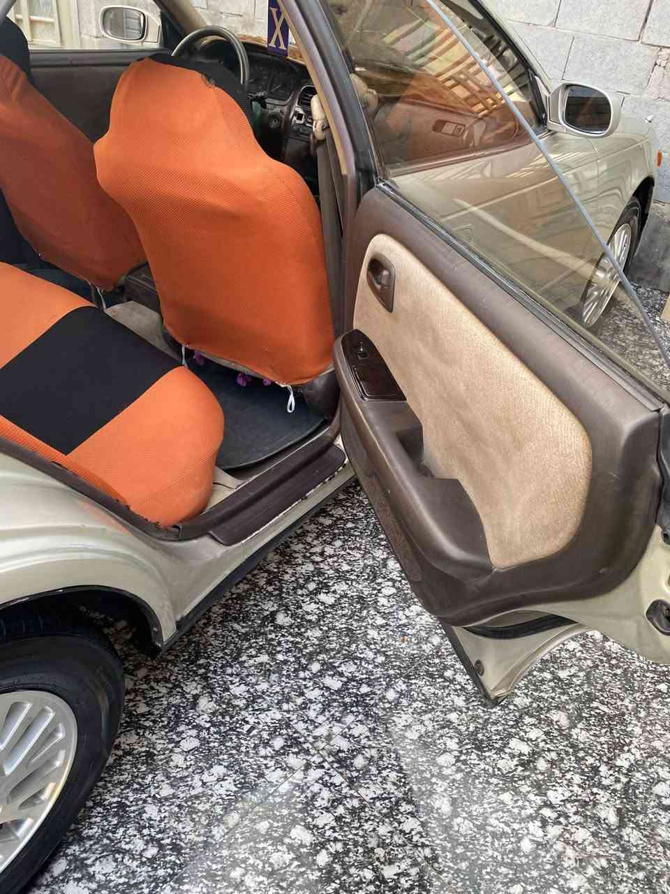 مارك نفخ مديل ٩٥ مكفول كصه ونقل جثه ضربه و تبديل مكينه واكير اثنين ونص بل كارتون تخم تاير حداديه تبريد ثلج سنتر لوك ريمونت رقم بصره مشروع سنويه مجداده ٢٠٠٢٨ تحويل باي محافضه تحويل ثاني سعر ٥٧ الاتصال على هذا رقم *********** العنوان البصره
