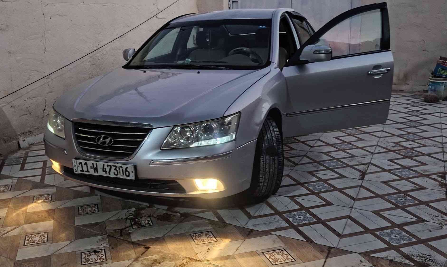 سلام عليكم
سوناته رقم بغداد بسمي

خليجي  مكينه 2400

الموديل 20010

شراي ينتصر هاذ رقمي ***********

نص مكتوب في الصور:
- HONOR X9c