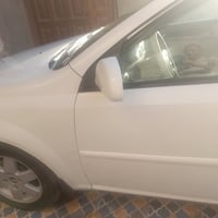 اوبترا • ٢٠١٢ • رقم جديد إنكليزي