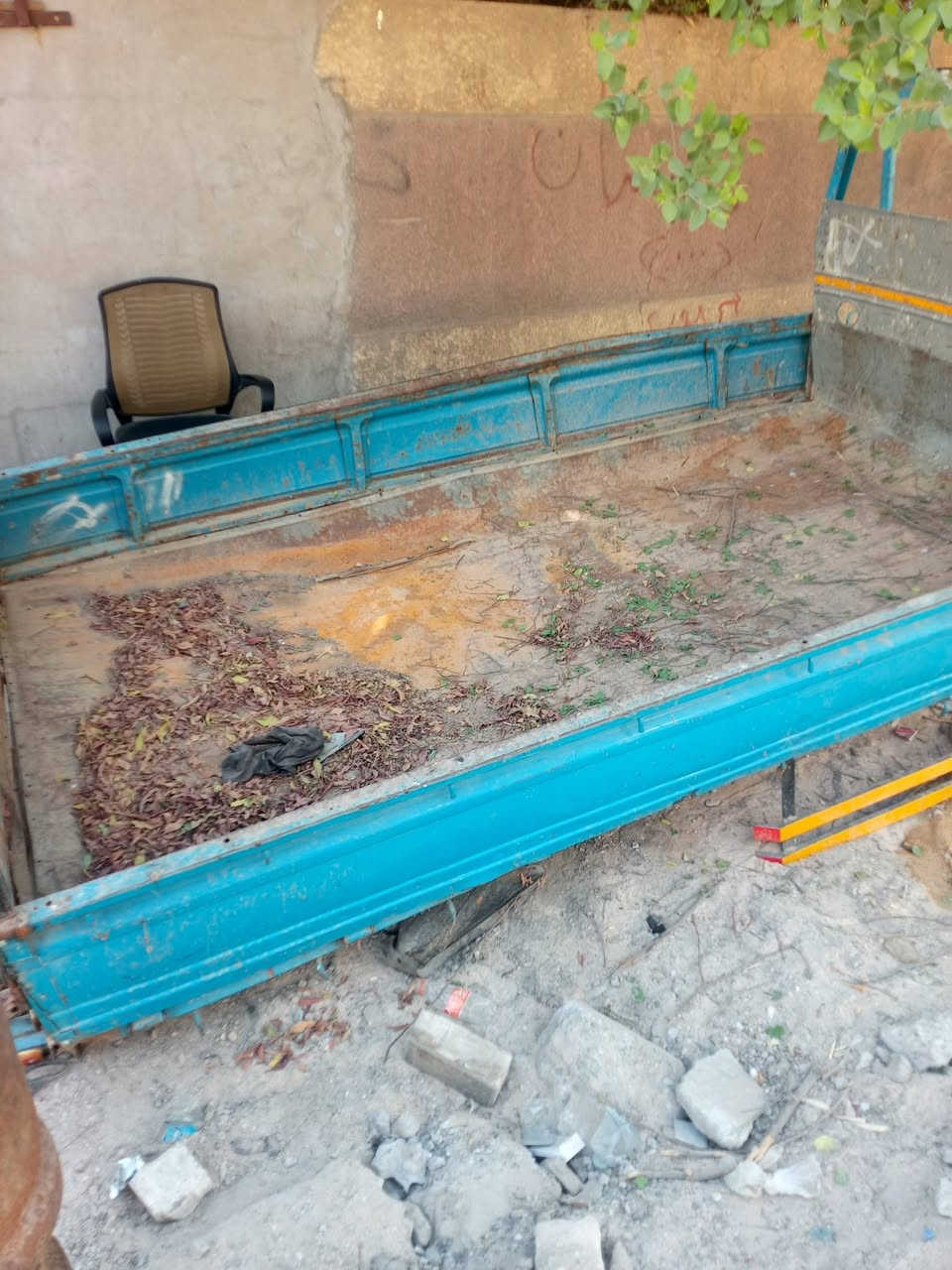 بدي للبيع رقم ***********
