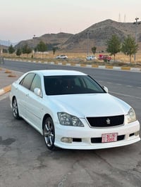 شاهینە ٢٠٠٧  بەسمە ڕەساسی   کامل کامل جایز  گێڕ و مەکینە و تەقە ڕەقە ب...
