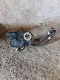 مسجل النترا • براد كير شغال • مطريات مضلع جديد