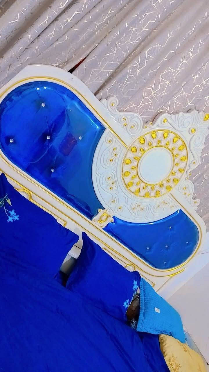 غرفه • للبيع • واتساب