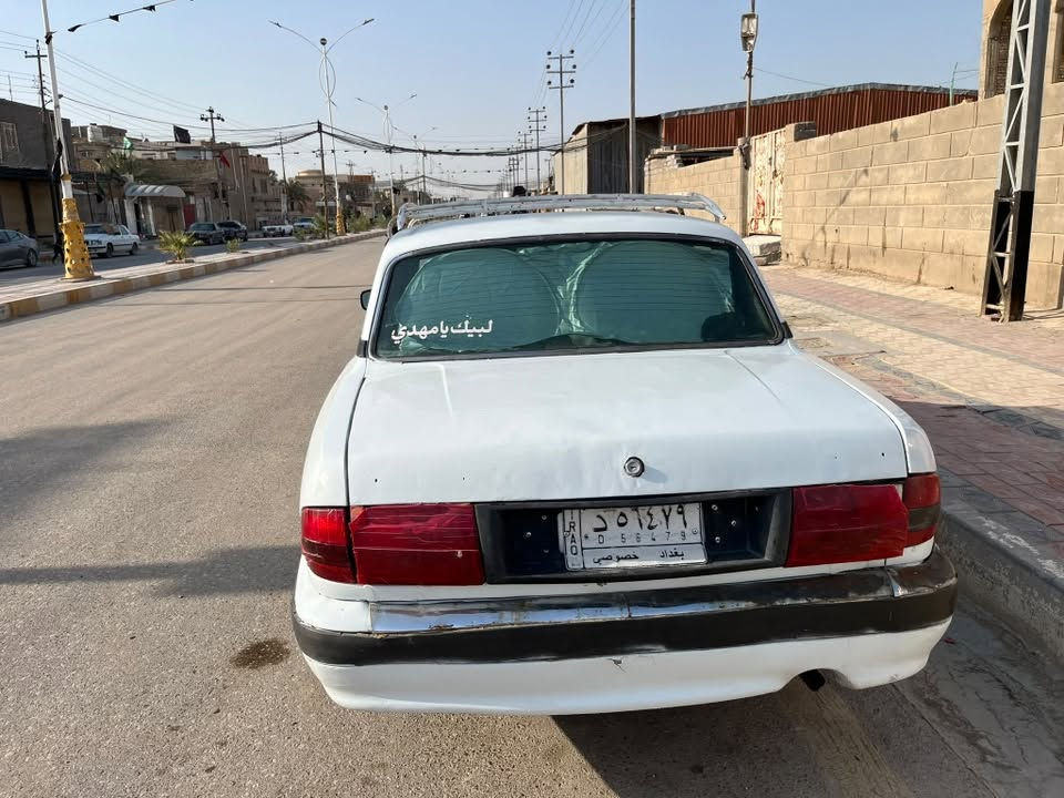 فولكه. مكينه وكير ونجي  تبريد  جاهزه. رقم بغداد سنويه ٢٨ بسمنه. *********** مكاني سوق الشيوخ سعر ٣٢
