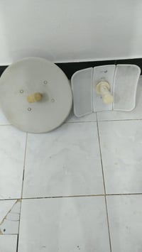 سعر القطعه 35 موجود توصيل راسلني واتساب 07748838134