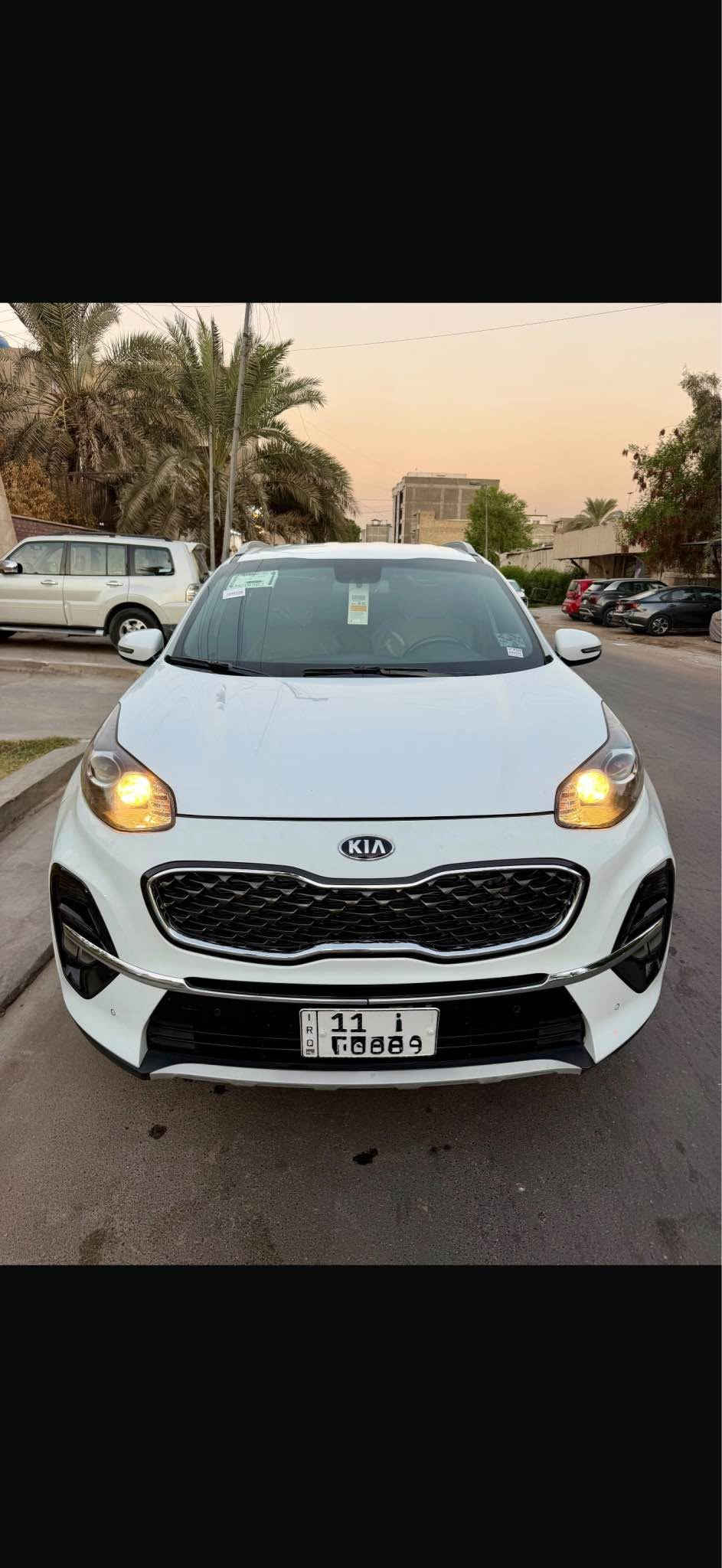 سبورتج • ٢٠٢٠ • ٣٨ الف
