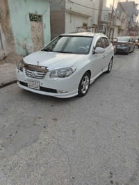 النترا ١٠ • فول خليجي • ضربه يمين
