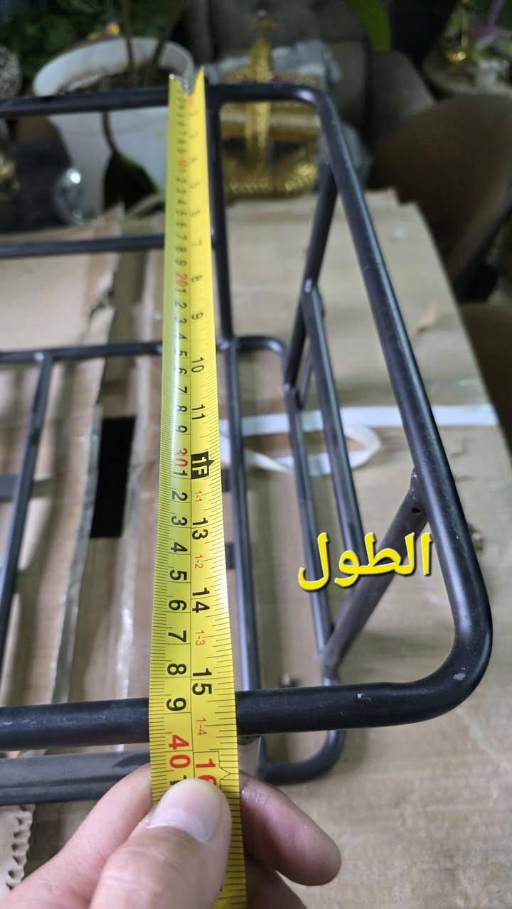خزائن • طول • عرض