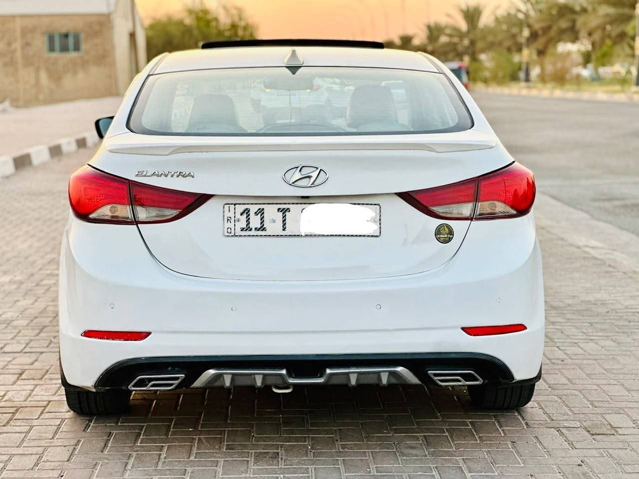 النتره 16خليجي محرك 1800دوش122اوبيهامجال بسيط عنوان السماوه المركز ***********
