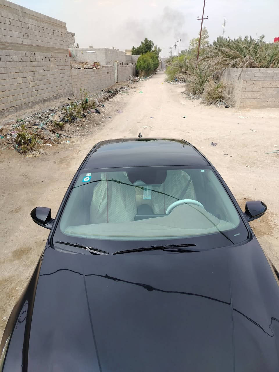 سيارة الانتره لبيع مديل 2023 وارد أمريكي مكينه 2000دوش الضربه الدعاميه الكدام والجاملق الورى طخه خفيفه تحكمات فول من عده التنته تواصل *********** السعر 138
