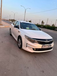 اوبتيمة خليجي • مكينة ٢٤٠٠ • شكل ١٧