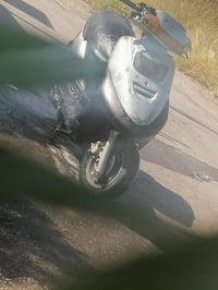 فراشه • مجفته • بغداد