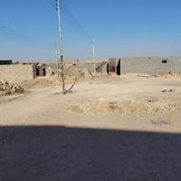 الشيخ حديد • ٢٠٠م • طابو صرف