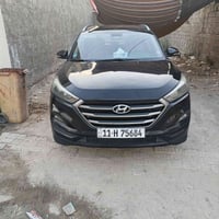 ٢٠١٨ • محرك ٢٤٠٠ • فول مواصفات