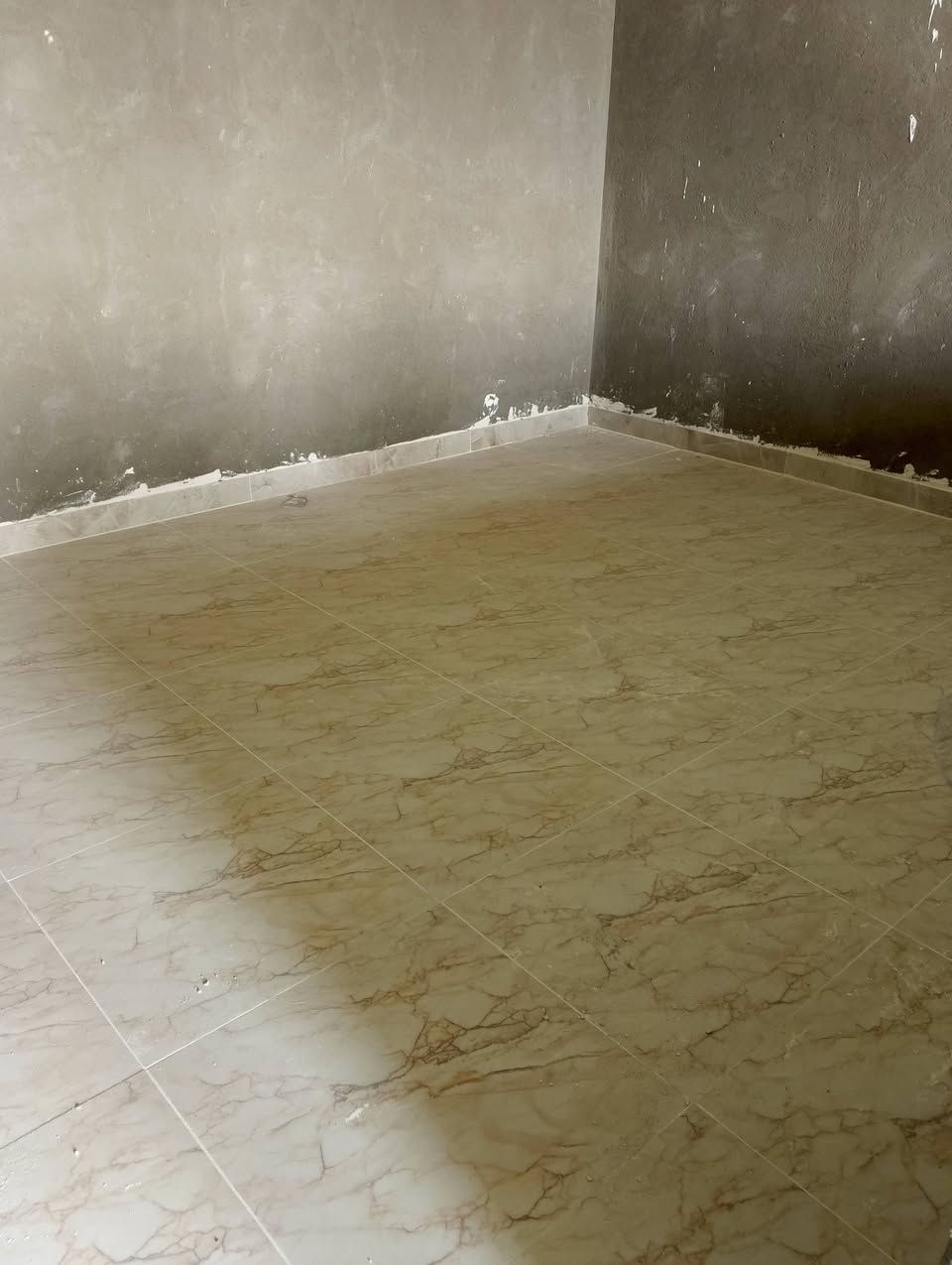 تطبيك سراميك وبورسلاين والمرمر والاكرانيت شغل درجه اولى بليزر ***********
