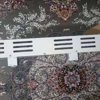 دفاية كهربا • غير مستخدمة • السليمانية سرچنار
