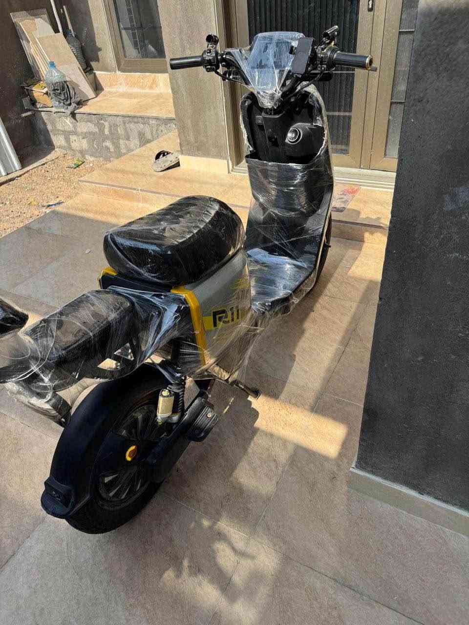 R11 • ٦ بطاريات • عقل رياضي
