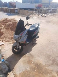نضيفه • شغاله • سماوه