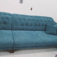 ديوان • جديد • فيه مجال