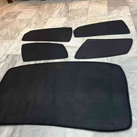 للبيع بردات سيراتو ترهم من موديل ١٩ لموديل ٢٤  بغداد الدوره 0773338975...