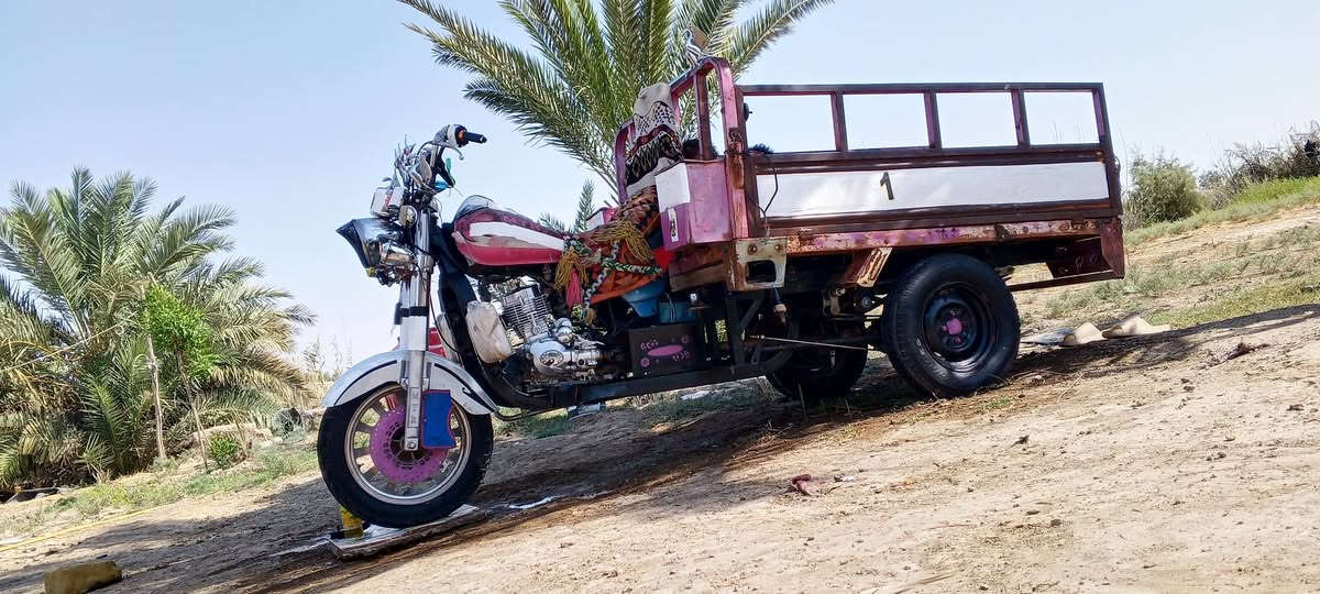 ***********🌹 مكان رميثه📞2007

