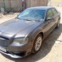 هيمي • موديل ٢٠١٩ • اصل